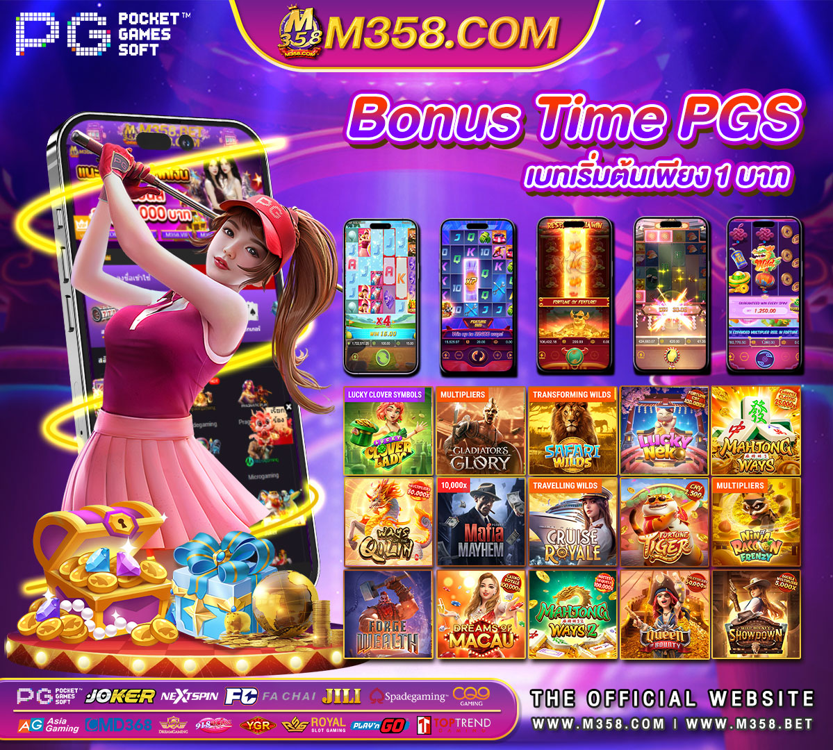 slot casino png slot ฝาก 10 บาท รับ 100